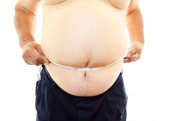 Khi tình trạng kháng insulin phát triển, lượng đường trong máu không thể đi vào các tế bào kịp thời để thực hiện vai trò của nó, sau đó sẽ được bài tiết qua nước tiểu. Glucose không được cơ thể sử dụng bình thường cũng sẽ được bài tiết qua nước tiểu, dẫn đến sự xuất hiện của bệnh tiểu đường.