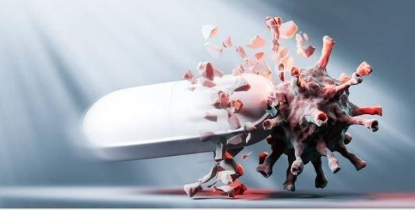 Ngoài ra, Ronapreve cũng được phép sử dụng trong trường hợp khẩn cấp ở các lãnh thổ và khu vực khác bên ngoài Nhật Bản, bao gồm cả ở EU, Hoa Kỳ, Ấn Độ, Thụy Sĩ và Canada.