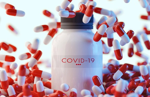 Bên cạnh đó, việc phê duyệt cũng dựa trên nghiên cứu lâm sàng giai đoạn 1, kiểm tra tính an toàn, khả năng dung nạp và dược động học của liệu pháp kết hợp ở người Nhật Bản.