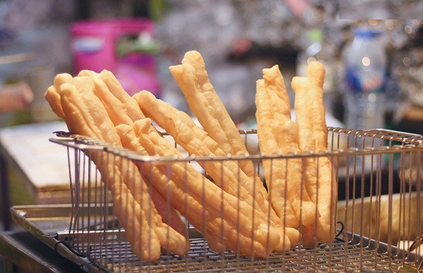 Mức cholesterol lipoprotein tỷ trọng thấp làm tăng gánh nặng cho mạch máu, đồng thời cũng đẩy nhanh quá trình hình thành cục máu đông, dẫn đến tắc nghẽn mạch máu.