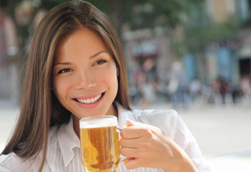 Khuyến cáo mọi người nếu có vấn đề về da vẫn nên nhờ đến sự trợ giúp của bác sĩ chuyên môn.