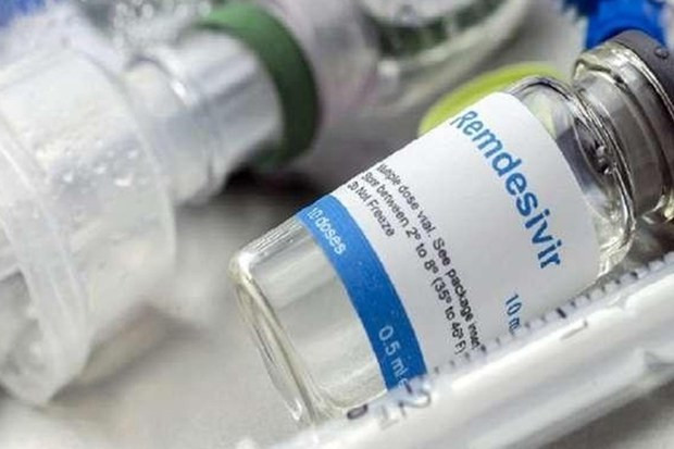 Rất nhiều người "sính" hàng ngoại, cho nên truyền tai nhau đi tìm mua thuốc này. Thực tế, đó chỉ là một loại thuốc giảm đau, hạ sốt thông thường, không phải là thuốc điều trị COVID-19. Nhưng chính tâm lý sính ngoại và tìm mua bằng được tên thương mại, đã khiến giá thuốc đội giá tăng vọt, vượt xa giá trị vốn có.