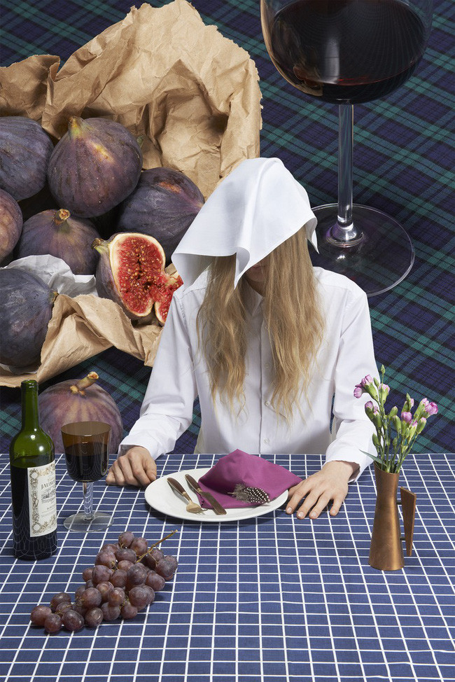 Chính vì sự man rợ trong khâu chế biến và số lượng loài chim họa mi ngày càng sụt giảm nghiêm trọng. Món ăn này gây tranh cãi rất lớn. Tuy vậy, vì mùi vị quá đỗi tuyệt vời nên nhiều người bất chấp rào cản đạo đức để ăn.