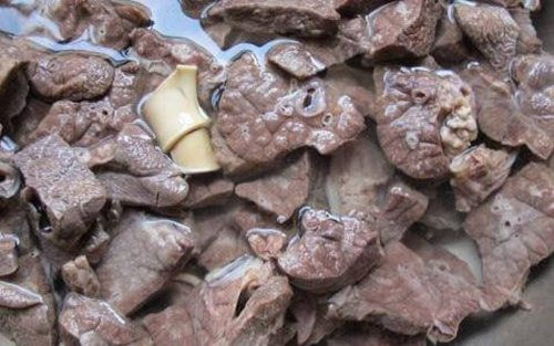 Thực tế, sở thích và thói quen ăn uống của chúng ta sẽ luôn có một số thay đổi, bạn phải điều chỉnh chế độ ăn uống cân bằng và đầy đủ dinh dưỡng để không gây ra những tác hại không đáng có cho cơ thể.