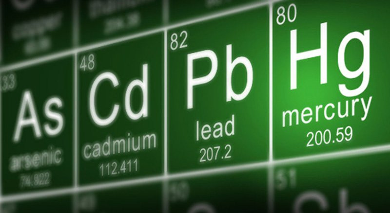 3 loại thực phẩm quen thuộc nhưng gây suy gan thận, hại não - Hình 2 3 loai thuc pham quen thuoc nhung gay suy gan than, hai nao-Hinh-2