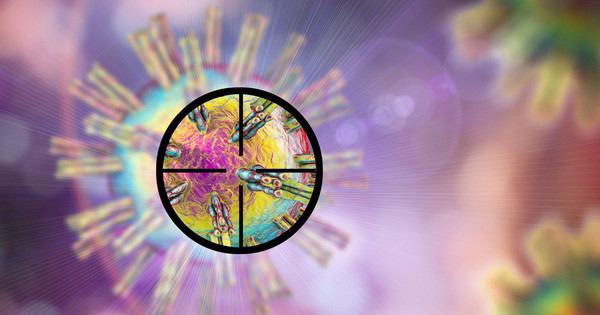 Người dân cần hiểu đúng về việc virus lây qua không khí cũng như cơ chế lây nhiễm, nên tăng cường thông khí khu vực nhà ở, nơi làm việc bằng cách mở các cửa ra vào và cửa sổ, hạn chế sử dụng điều hòa.