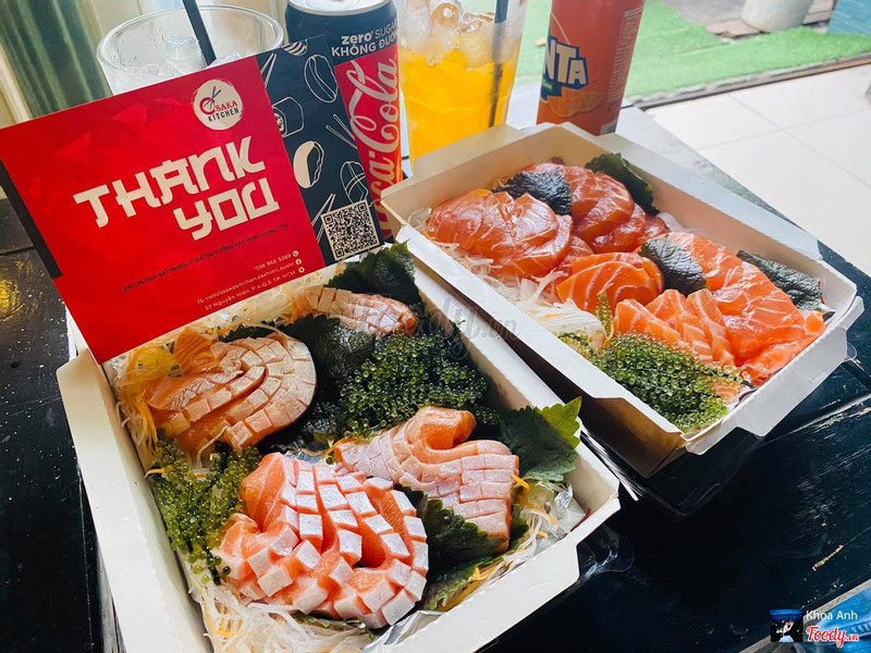 Người phụ nữ suy đa tạng vì món ăn nhiều người Việt mê mẩn - Hình 4 Nguoi phu nu suy da tang vi mon an nhieu nguoi Viet me man-Hinh-4