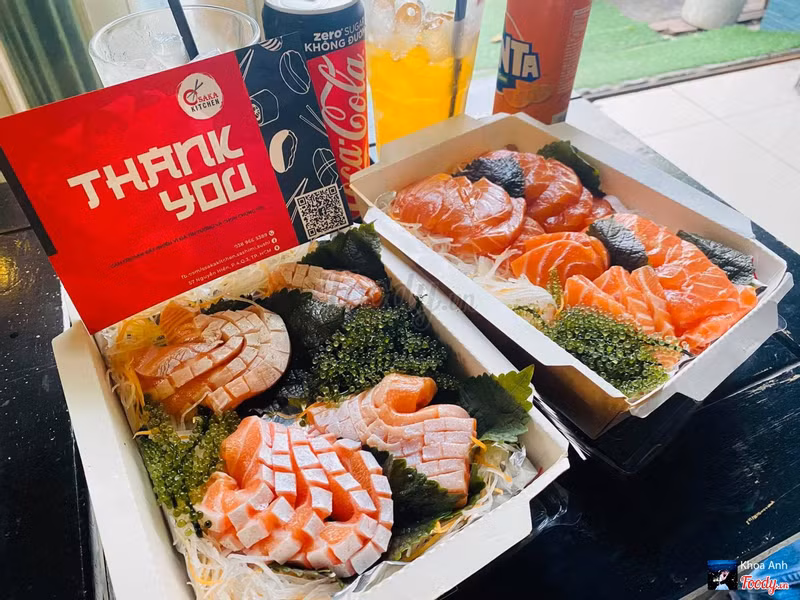 Nguoi phu nu suy da tang vi mon an nhieu nguoi Viet me man-Hinh-4