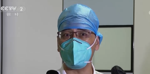 Người phụ nữ suy đa tạng vì món ăn nhiều người Việt mê mẩn - Hình 2 Nguoi phu nu suy da tang vi mon an nhieu nguoi Viet me man-Hinh-2