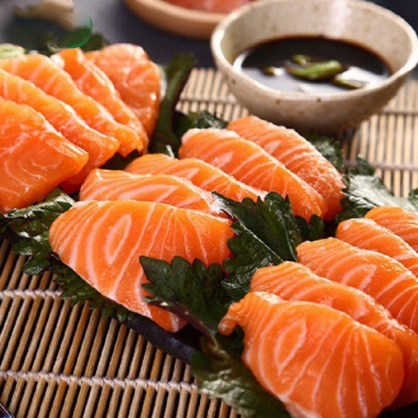 Người phụ nữ suy đa tạng vì món ăn nhiều người Việt mê mẩn - Hình 10 Nguoi phu nu suy da tang vi mon an nhieu nguoi Viet me man-Hinh-10