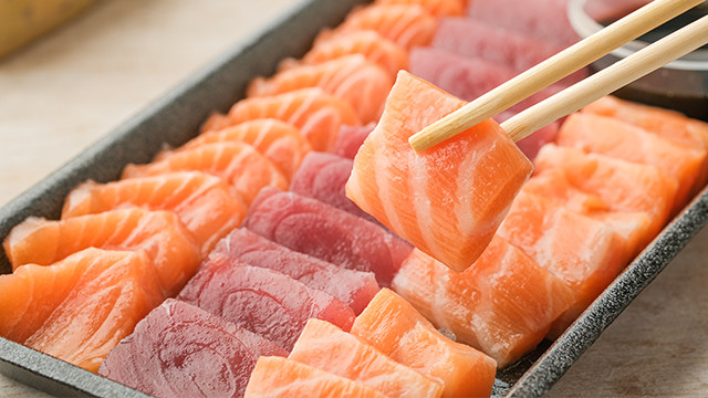 Người phụ nữ suy đa tạng vì món ăn nhiều người Việt mê mẩn - Hình 5 Nguoi phu nu suy da tang vi mon an nhieu nguoi Viet me man-Hinh-5