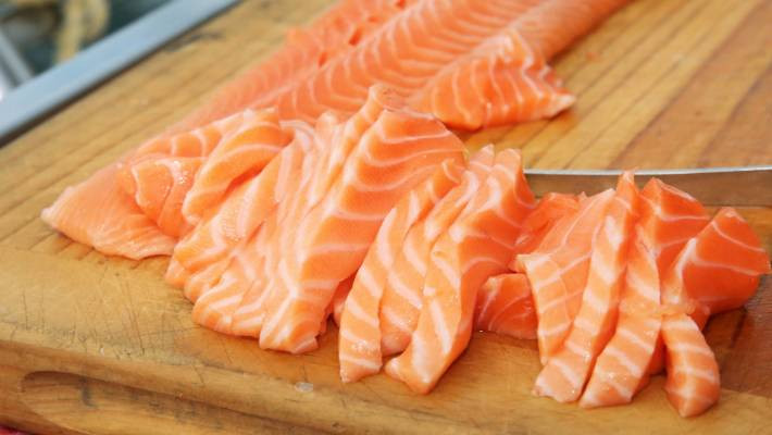 Người phụ nữ suy đa tạng vì món ăn nhiều người Việt mê mẩn - Hình 7 Nguoi phu nu suy da tang vi mon an nhieu nguoi Viet me man-Hinh-7