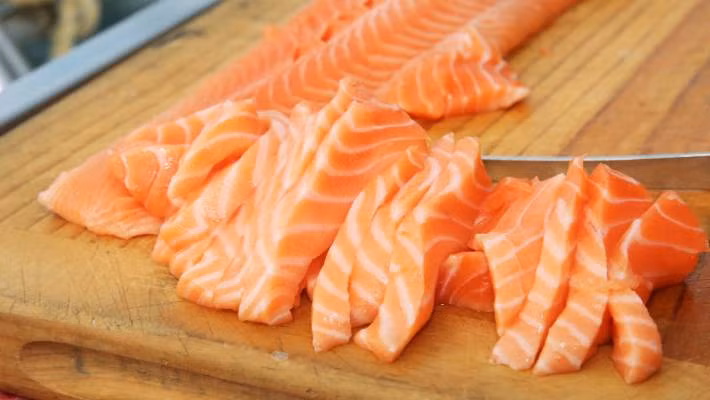 Nguoi phu nu suy da tang vi mon an nhieu nguoi Viet me man-Hinh-7