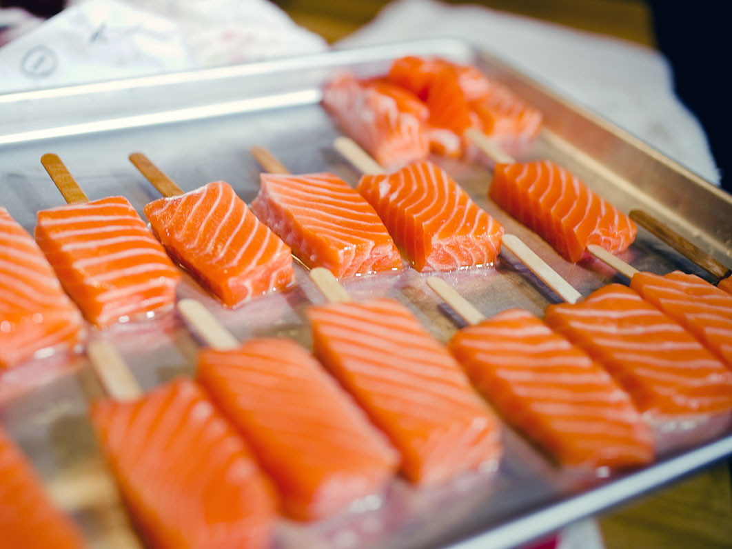 Người phụ nữ suy đa tạng vì món ăn nhiều người Việt mê mẩn - Hình 6 Nguoi phu nu suy da tang vi mon an nhieu nguoi Viet me man-Hinh-6