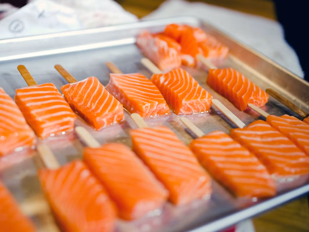 Nguoi phu nu suy da tang vi mon an nhieu nguoi Viet me man-Hinh-6