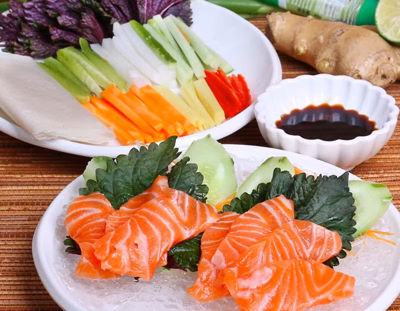 Nguoi phu nu suy da tang vi mon an nhieu nguoi Viet me man-Hinh-9