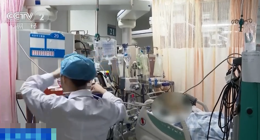 Người phụ nữ suy đa tạng vì món ăn nhiều người Việt mê mẩn Nguoi phu nu suy da tang vi mon an nhieu nguoi Viet me man