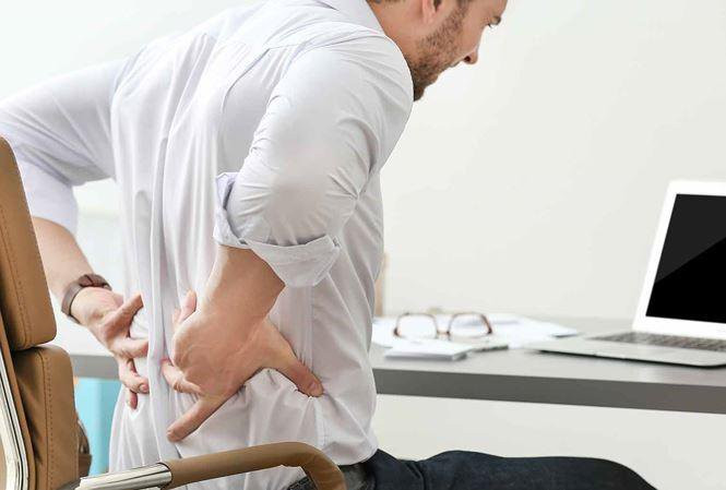 Các nhà khoa học phát hiện ra rằng nếu những người đàn ông này xuất tinh ít nhất 21 lần một tháng có nguy cơ mắc ung thư tuyến tiền liệt thấp hơn 1/3 so với những người đàn ông chỉ xuất tinh 4 - 7 lần một tháng.