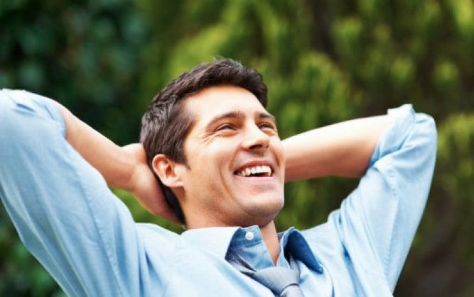 Thống kê cho thấy rằng vào cuối năm 2021, sẽ có hơn 248.500 nam giới sẽ được chẩn đoán mắc bệnh ung thư tuyến tiền liệt và hơn 34.000 người sẽ tử vong vì căn bệnh quái ác này.