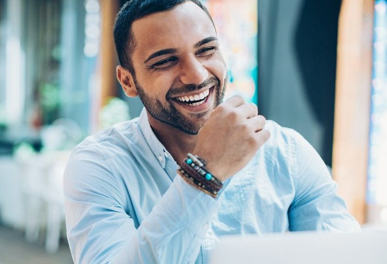 Hiện, báo cáo khoa học này đã được công bố trên tạp chí y khoa "European Urology" (Tạp chí tiết niệu châu Âu) và nhận được sự chú ý lớn của dư luận.