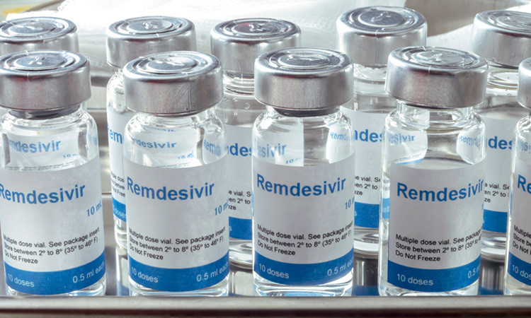 Hãy thông báo cho bác sĩ hoặc y tá ngay lập tức nếu bạn gặp bất kỳ triệu chứng nào sau đây trong hoặc sau khi truyền thuốc: Ớn lạnh hoặc rùng mình; buồn nôn quá nhiều; nôn mửa; đổ mồ hôi trộm; chóng mặt khi đứng lên; phát ban; thở khò khè hoặc khó thở; nhịp tim nhanh hoặc chậm bất thường...