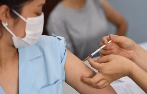 Cach phat hien hieu qua bao ve cua vac xin COVID-19-Hinh-2