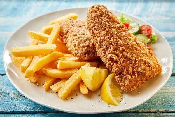 Trong những năm gần đây, tỷ lệ mắc bệnh ung thư ngày càng gia tăng, có thể nói ung thư đã trở thành sát thủ lớn nhất, gây ra nỗi ám ảnh cho sức khỏe và tính mạng con người. Vậy tại sao bệnh ung thư lại tràn lan như thế?