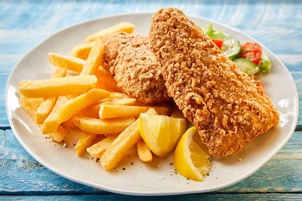 Trong những năm gần đây, tỷ lệ mắc bệnh ung thư ngày càng gia tăng, có thể nói ung thư đã trở thành sát thủ lớn nhất, gây ra nỗi ám ảnh cho sức khỏe và tính mạng con người. Vậy tại sao bệnh ung thư lại tràn lan như thế?