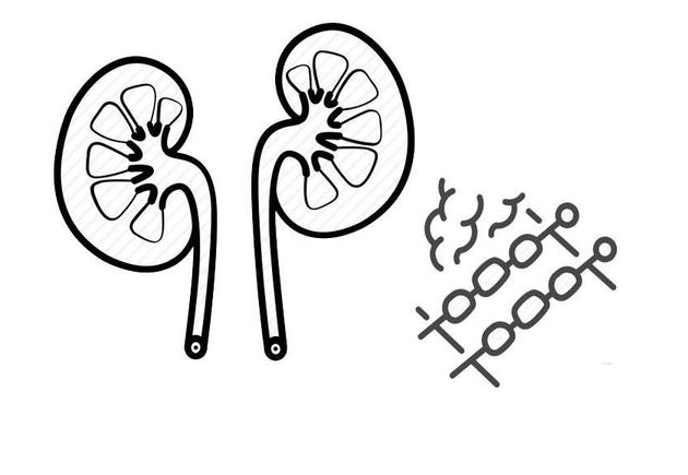 Ngoài ra, khói sinh ra trong quá trình nướng thịt còn chứa nhiều chất gây ung thư hơn, những chất gây ung thư này có thể xâm nhập vào cơ thể người qua đường hô hấp và đường tiêu hóa, khiến các tế bào ung thư bị "kích thích".