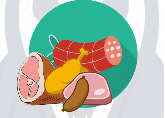 Tuy nhiên, do cách chế biến đặc biệt, loại thực phẩm này có thể sinh ra các chất gây ung thư như amin dị vòng, benzopyrene, nếu ăn quá nhiều sẽ làm tăng nguy cơ mắc các bệnh ung thư, đặc biệt là ung thư dạ dày, ung thư ruột.