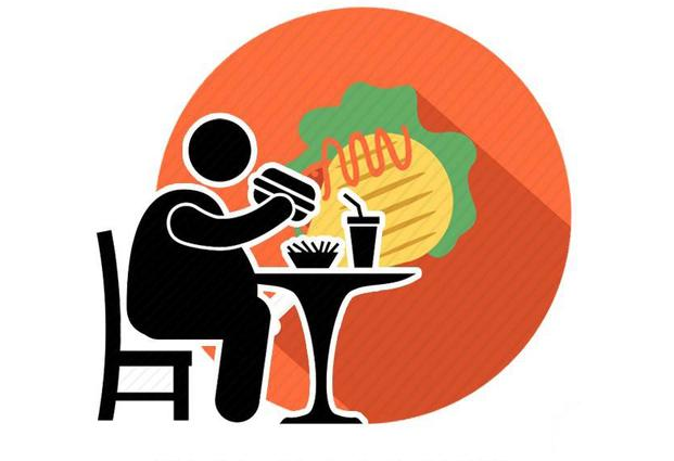 Vì vậy, bạn nên hạ chế các món chiên, rán, sử dụng nhiều dầu mỡ càng ít càng tốt. Đặc biệt là vào bữa tối, hãy cố gắng ăn nhẹ nhàng hết mức có thể.