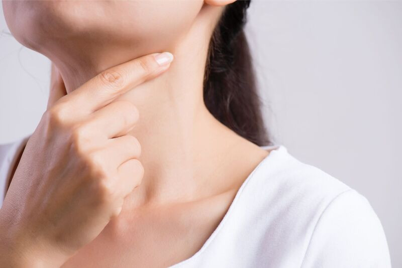 Có nhiều nguồn thông tin cho rằng, cường giáp không nên ăn dưa hấu vậy thực hư thế nào? Bệnh nhân cường giáp có ăn dưa hấu được không.