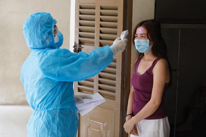 Hiện tại, Molnupiravir là thuốc kháng virus đường uống và tác dụng trực tiếp đầu tiên, có hiệu quả cao trong việc giảm mức độ virus lây nhiễm SARS-CoV-2onucleic (RNA) ở mũi họng.