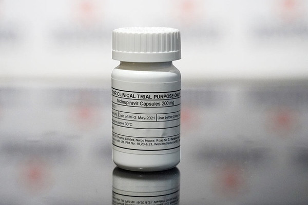 Tuy nhiên, cũng có những lo ngại tác động virus kiểu như vậy có thể dẫn đến hậu quả khó lường, điển hình là nguy cơ gây đột biến ADN.