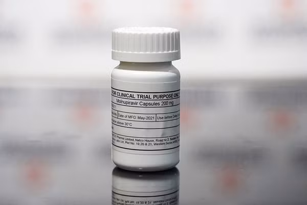 Tuy nhiên, cũng có những lo ngại tác động virus kiểu như vậy có thể dẫn đến hậu quả khó lường, điển hình là nguy cơ gây đột biến ADN.