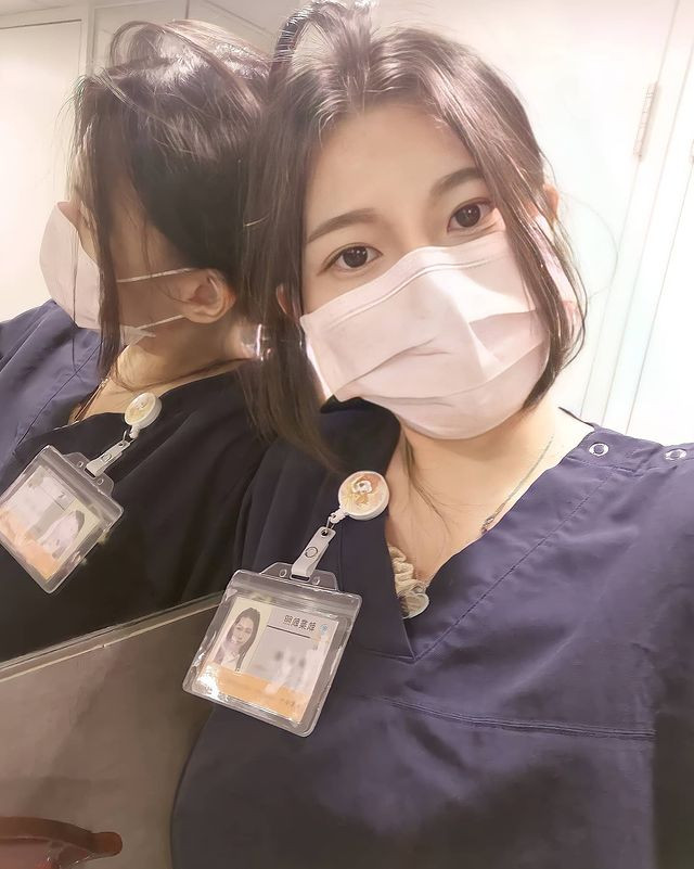 Chính nhờ sự chuyên nghiệp và tận tâm của Lục Phì Nhi, mọi người như được tiếp thêm sức mạnh. Người hâm mộ của nữ bác sĩ cũng nhắn nhủ cô cố gắng giữ gìn sức khỏe.