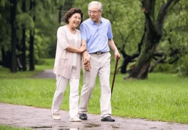 Đặc biệt những người già có nhiều thời gian sau khi nghỉ hưu, họ thích đi dạo, đi bộ, tập Thái Cực Quyền và các bài tập thể dục khác để giữ gìn sức khỏe. Vậy đi bộ có lợi ích thế nào đối với người cao tuổi?