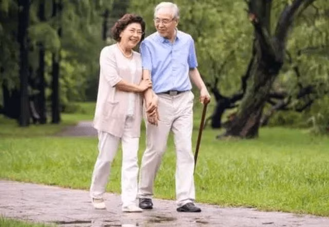 Đặc biệt những người già có nhiều thời gian sau khi nghỉ hưu, họ thích đi dạo, đi bộ, tập Thái Cực Quyền và các bài tập thể dục khác để giữ gìn sức khỏe. Vậy đi bộ có lợi ích thế nào đối với người cao tuổi?