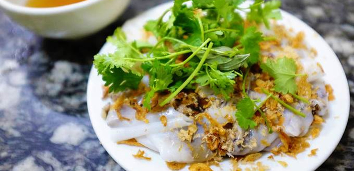 4. Thúc đẩy tiêu hóa và sức khỏe đường ruột: Chiết xuất của rau mùi có liên quan đến sức khỏe đường ruột và cảm giác ngon miệng, đồng thời có lợi để thúc đẩy tiêu hóa và duy trì sức khỏe đường ruột.