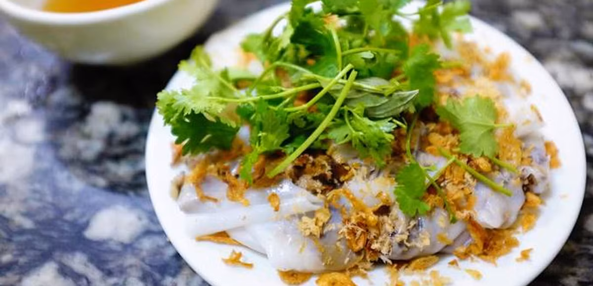 4. Thúc đẩy tiêu hóa và sức khỏe đường ruột: Chiết xuất của rau mùi có liên quan đến sức khỏe đường ruột và cảm giác ngon miệng, đồng thời có lợi để thúc đẩy tiêu hóa và duy trì sức khỏe đường ruột.