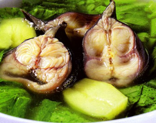 Hơn thế nữa, omega-3 có liên quan đến sự cải thiện sức mạnh cơ xương, sức khỏe của tim và thậm chí cả hệ vi sinh vật đường ruột.