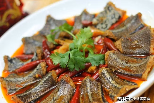 4 mon an nguoi Viet cuc thich hoa ra nhung nhuc ky sinh trung-Hinh-2