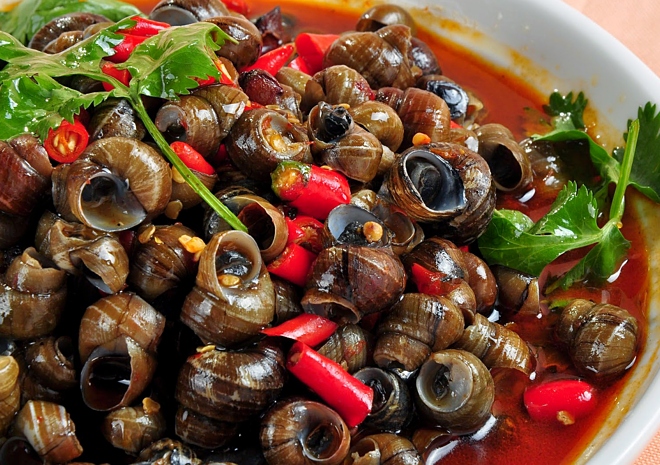 4 mon an nguoi Viet cuc thich hoa ra nhung nhuc ky sinh trung-Hinh-5