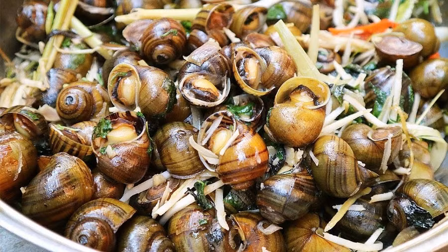 4 mon an nguoi Viet cuc thich hoa ra nhung nhuc ky sinh trung-Hinh-4