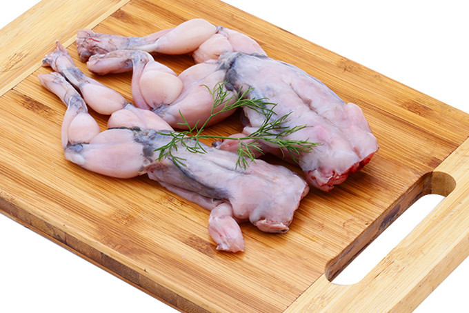 4 mon an nguoi Viet cuc thich hoa ra nhung nhuc ky sinh trung-Hinh-8