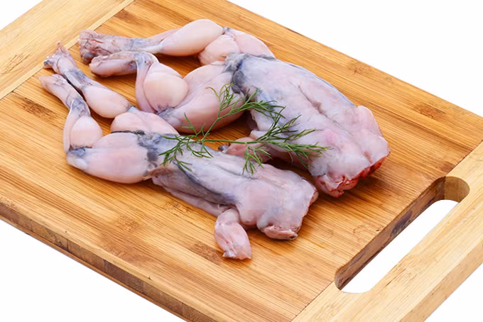 4 mon an nguoi Viet cuc thich hoa ra nhung nhuc ky sinh trung-Hinh-8