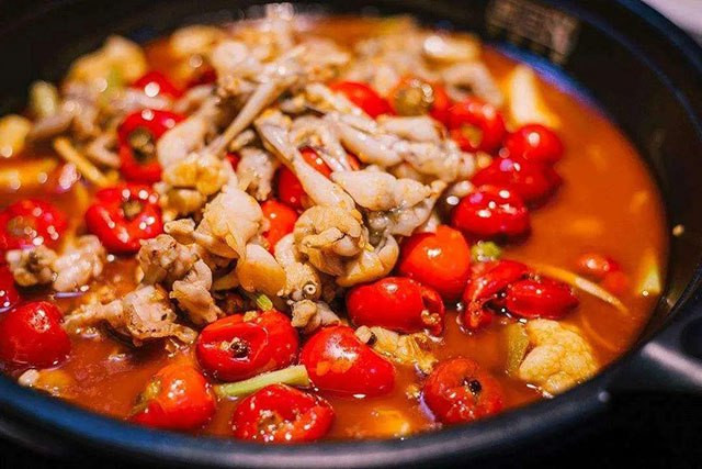 4 mon an nguoi Viet cuc thich hoa ra nhung nhuc ky sinh trung-Hinh-12