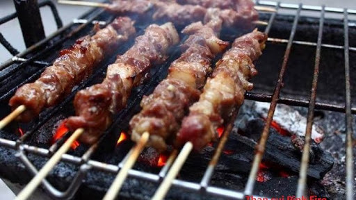 4 loại thịt lợn này có cho cũng đừng lấy, vừa bẩn vừa độc - Hình 8 4 loai thit lon nay co cho cung dung lay, vua ban vua doc-Hinh-8