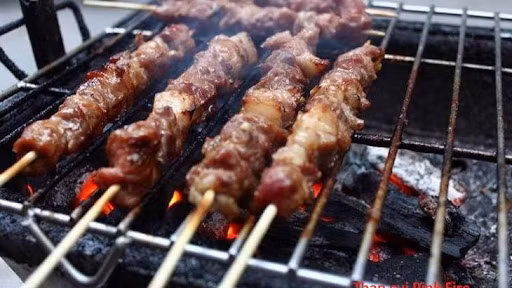 4 loai thit lon nay co cho cung dung lay, vua ban vua doc-Hinh-8