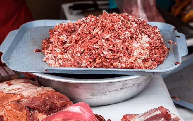 4 loai thit lon nay co cho cung dung lay, vua ban vua doc-Hinh-5